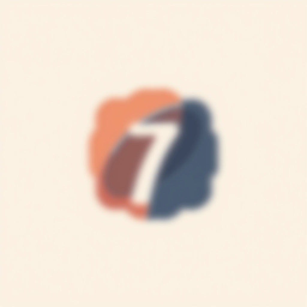 gtaplatinumprojects Logo